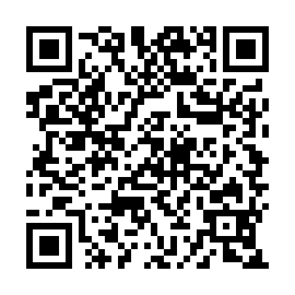 QR 46c3b3e