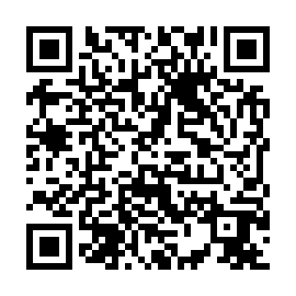 QR 46c4361