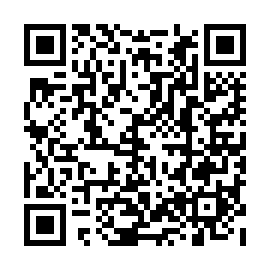 QR 46c4cc5