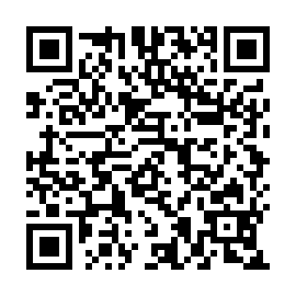 QR 46c4f51