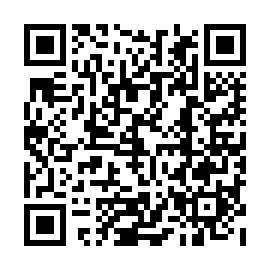 QR 46c5a5e