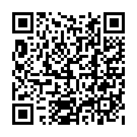 QR 46c5ed5