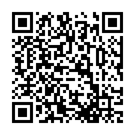 QR 46c6289