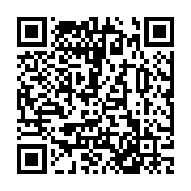 QR 46c6e8b