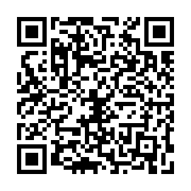 QR 46c6f0a
