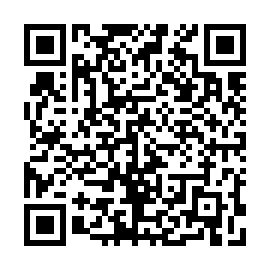 QR 46c79f2