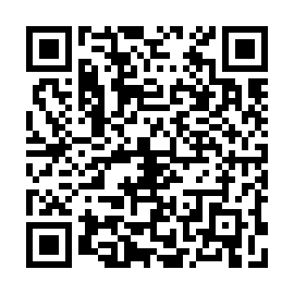 QR 46c7e01