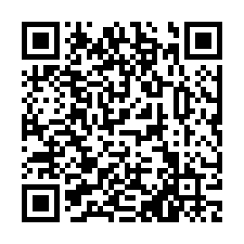 QR 46c7f00