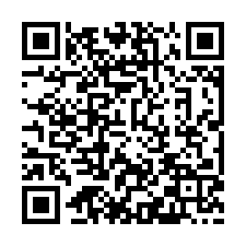 QR 46c7f9c