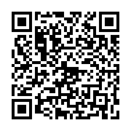 QR 46c81ba