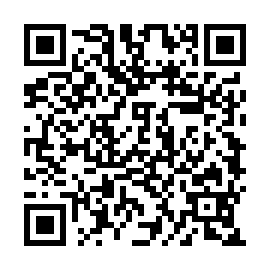 QR 46c924d