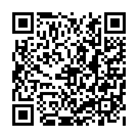 QR 46c93f1