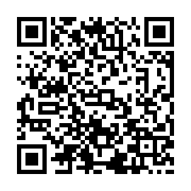 QR 46c96ae