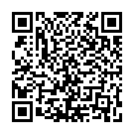 QR 46c9b92