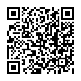 QR 46c9c53
