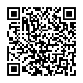 QR 46c9e44