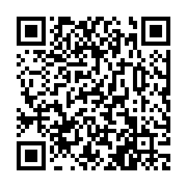 QR 46c9f7d