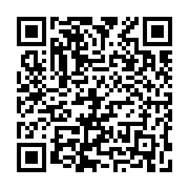 QR 46caf3a