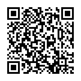 QR 46caf99