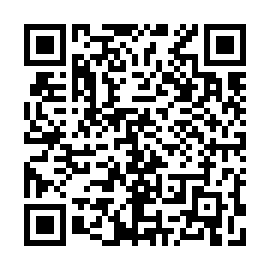 QR 46cc552