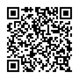 QR 46ccb0f