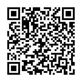 QR 46ccd01