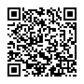 QR 46ccf72