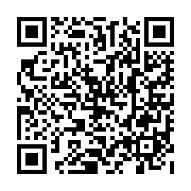QR 46cd8e3