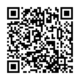 QR 46ce08b