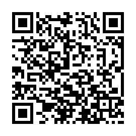 QR 46ce30b