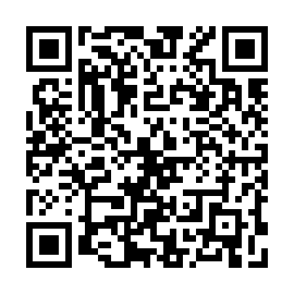 QR 46ce511