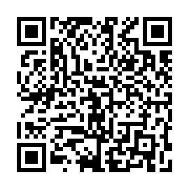 QR 46ce5b0