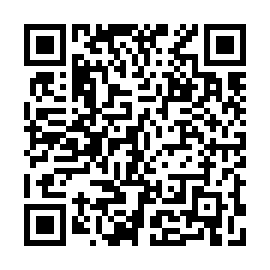 QR 46cecc9