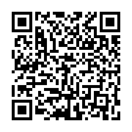 QR 46ced00
