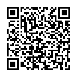 QR 46cf0d4