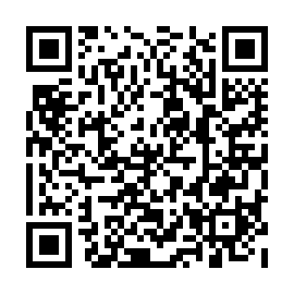 QR 46cf7ed