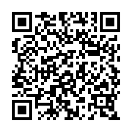 QR 46d0837