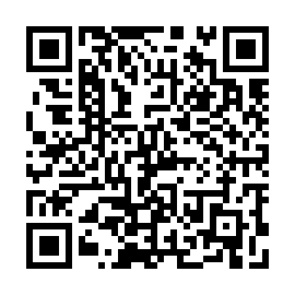 QR 46d08df