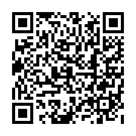 QR 46d0b50