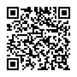 QR 46d0e81