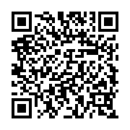 QR 46d12e4