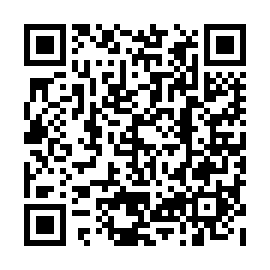 QR 46d1485