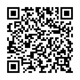 QR 46d16c7
