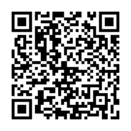 QR 46d179a