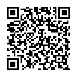 QR 46d1c84