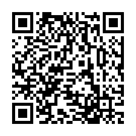 QR 46d254e