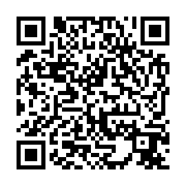 QR 46d3199