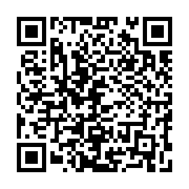 QR 46d319e