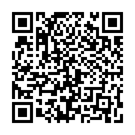 QR 46d3312