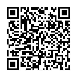 QR 46d3419